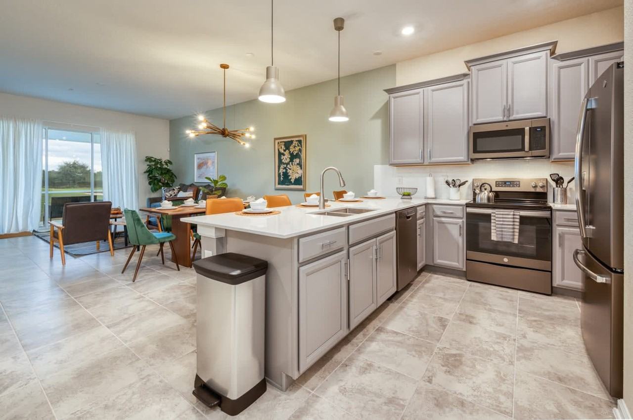 723 Ocean Course Avenue #1280797P - Photo 6 of 33