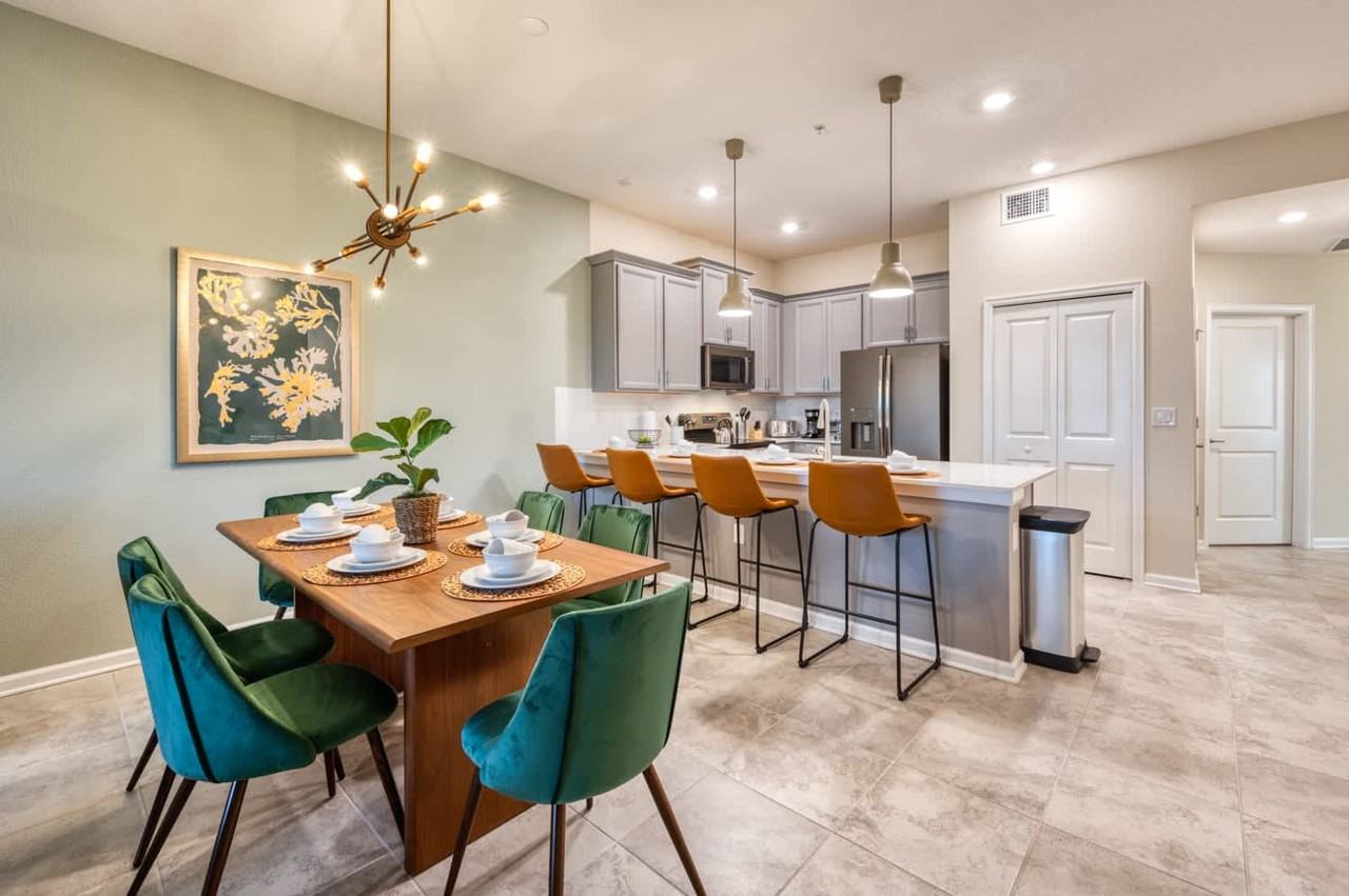 723 Ocean Course Avenue #1280797P - Photo 7 of 33