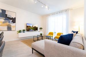 featured image of 4343 Scene Lane