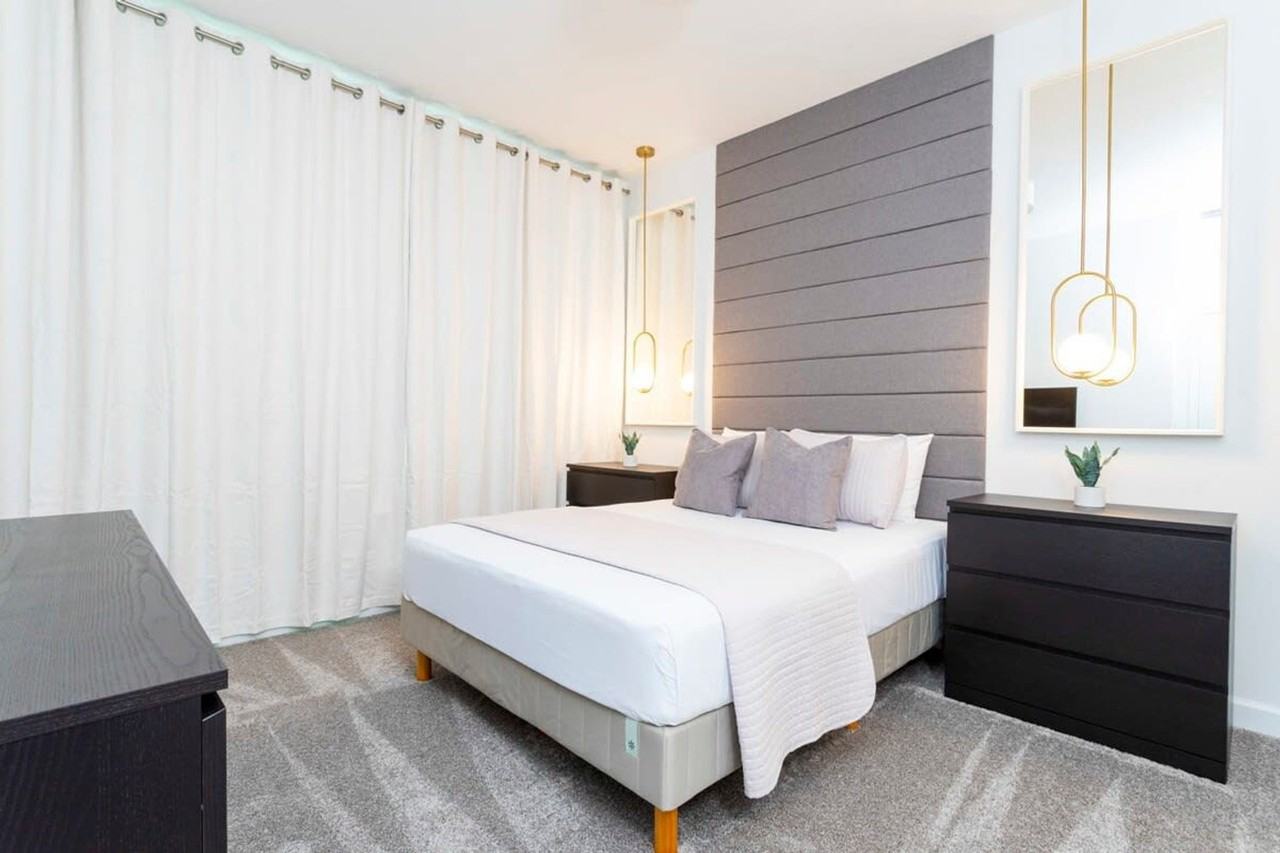 4343 Scene Ln #1280798P - Photo 3 of 46