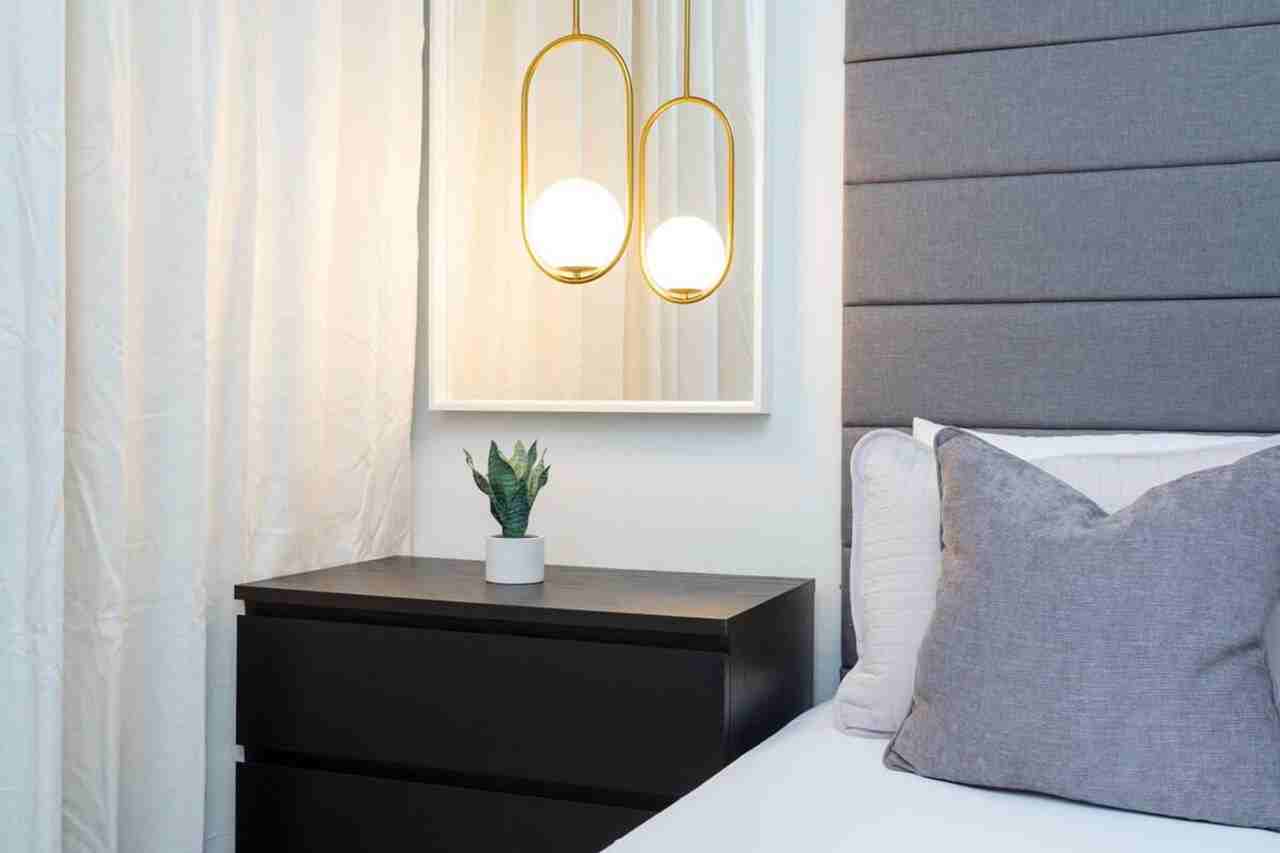 4343 Scene Ln #1280798P - Photo 4 of 46