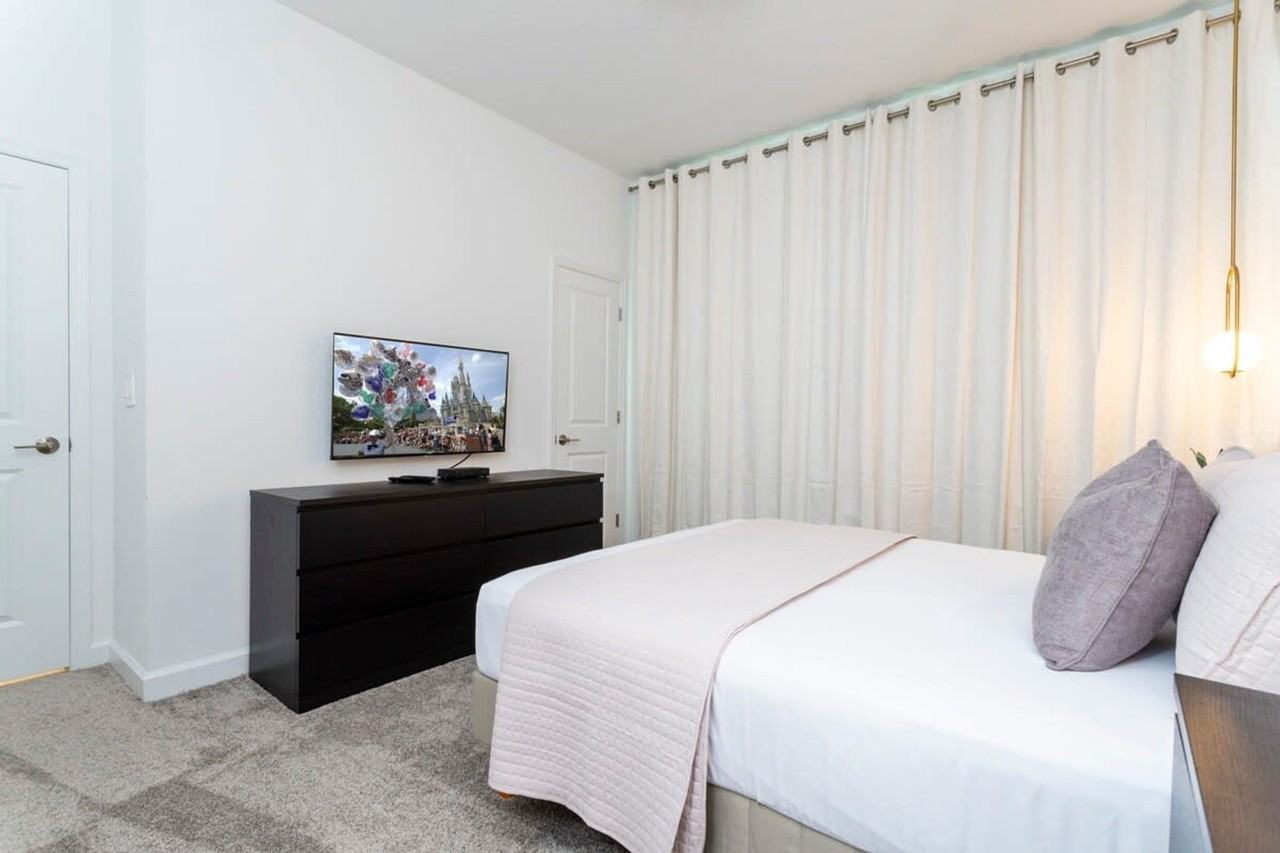 4343 Scene Ln #1280798P - Photo 5 of 46