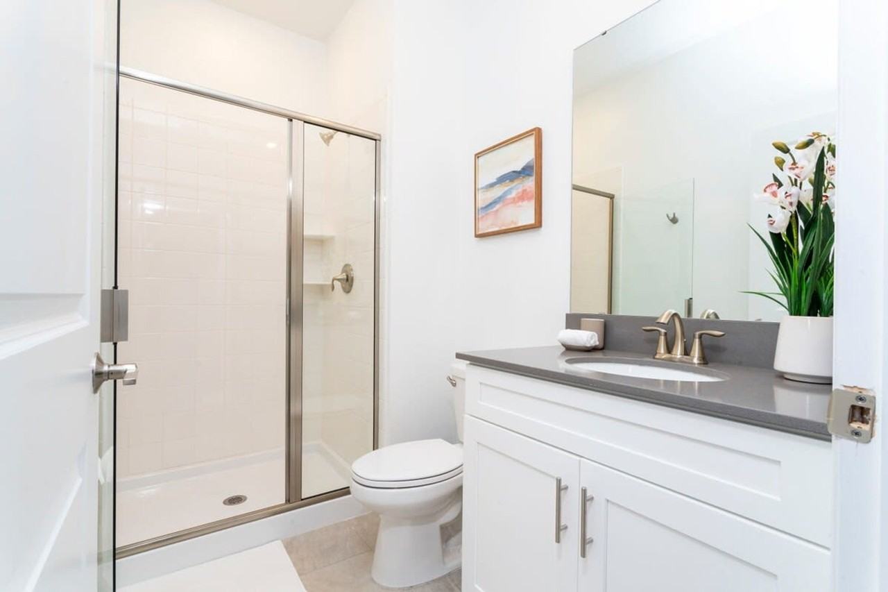 4343 Scene Ln #1280798P - Photo 6 of 46