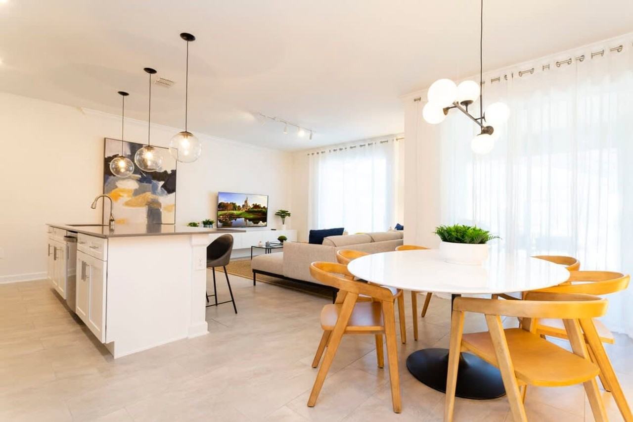 4343 Scene Ln #1280798P - Photo 7 of 46