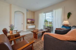 Ocean Course Ave - Photo 1 of 1