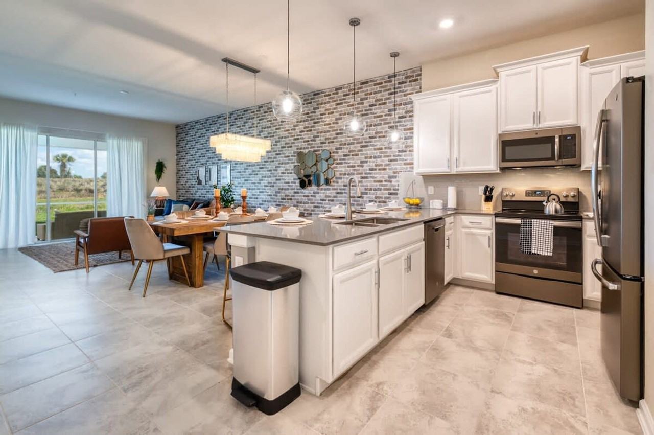 893 Ocean Course Ave #1280799P - Photo 3 of 36