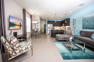 featured image of 1440 Retreat Cir