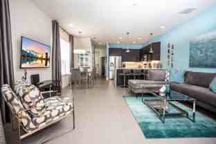 1440 Retreat Cir - Photo 1 of 1