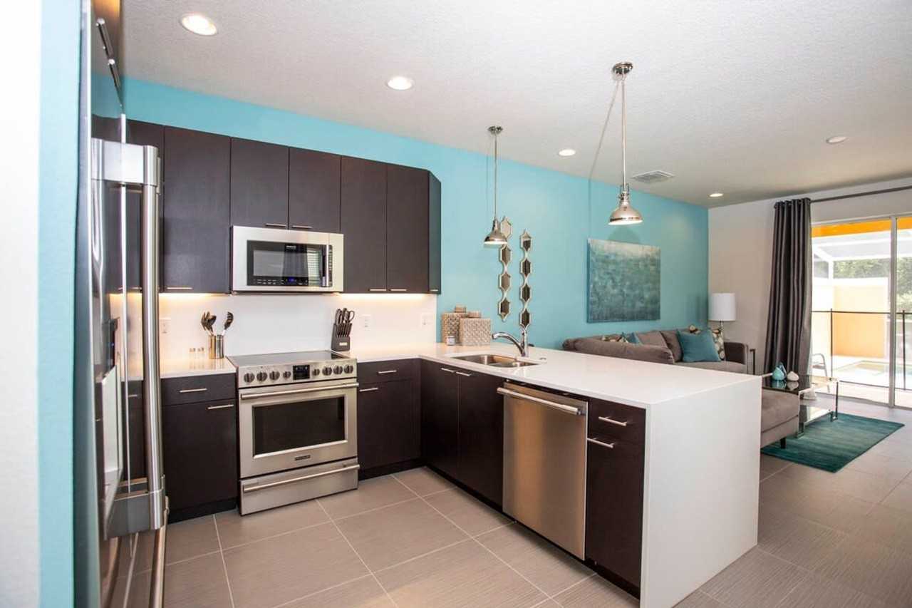 1440 Retreat Cir #1280827P - Photo 2 of 36