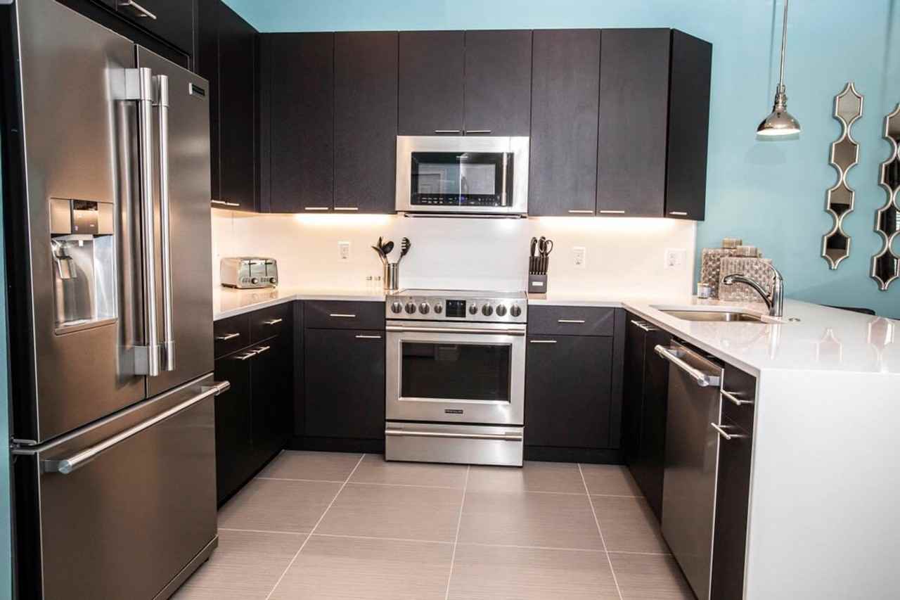 1440 Retreat Cir #1280827P - Photo 3 of 36