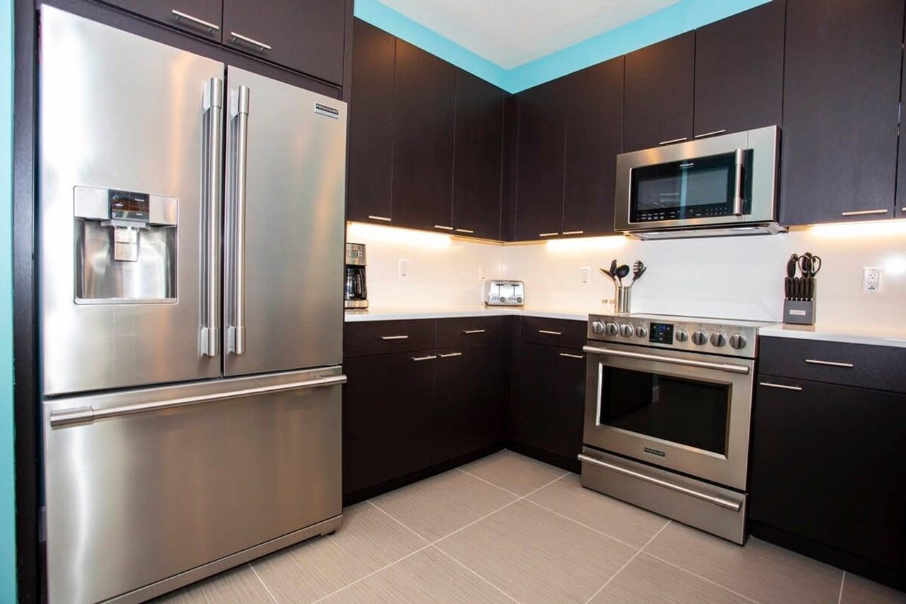 1440 Retreat Cir #1280827P - Photo 4 of 36