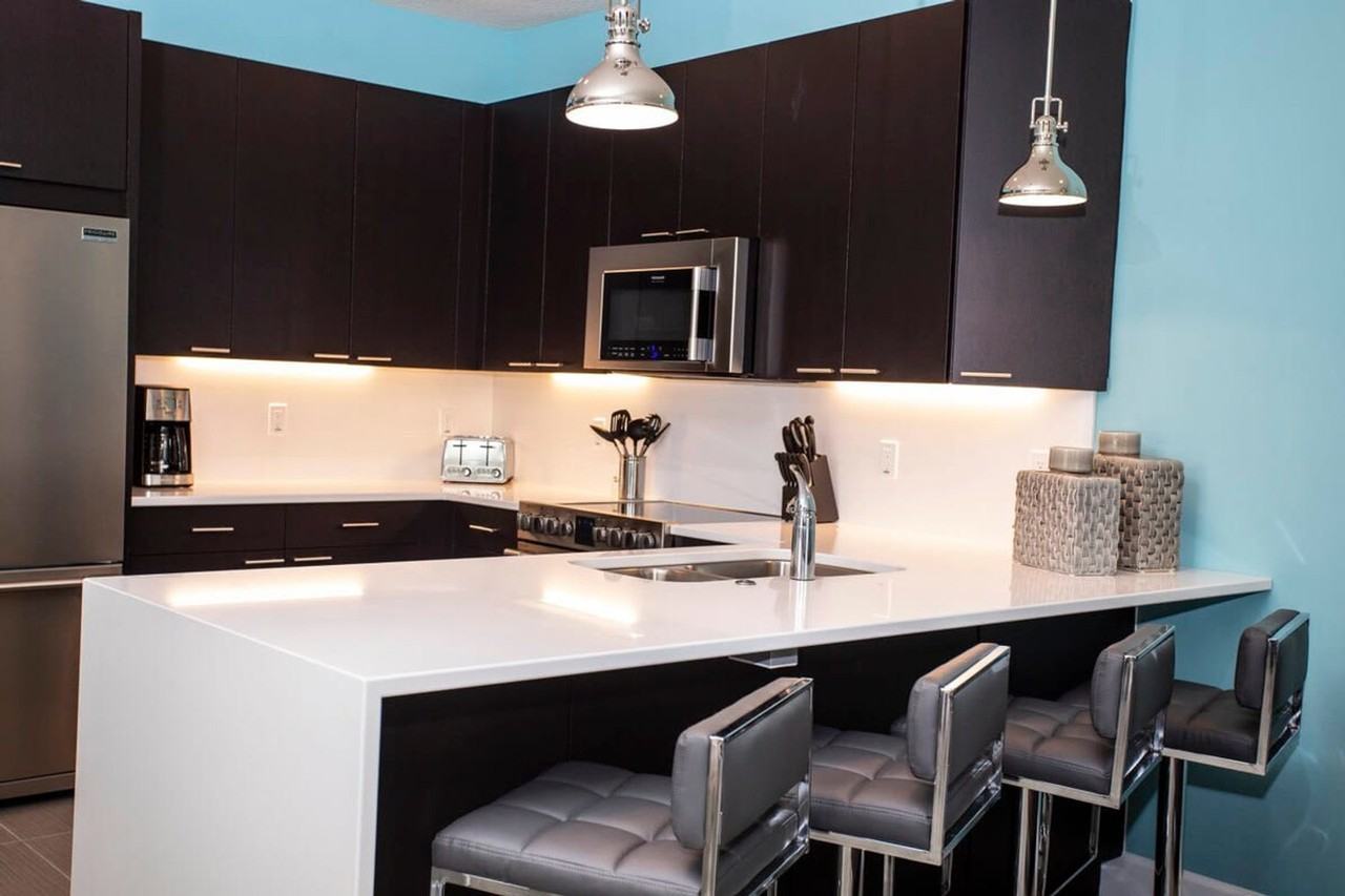 1440 Retreat Cir #1280827P - Photo 5 of 36