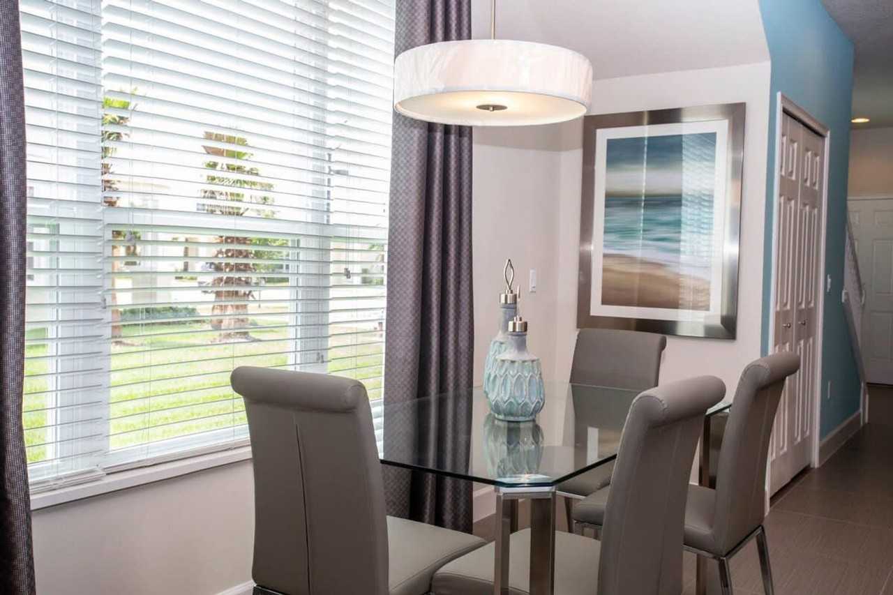 1440 Retreat Cir #1280827P - Photo 7 of 36