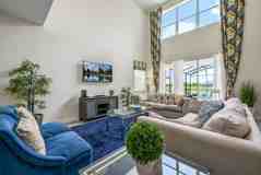 4789 Kings Castle Cir - Photo 1 of 1