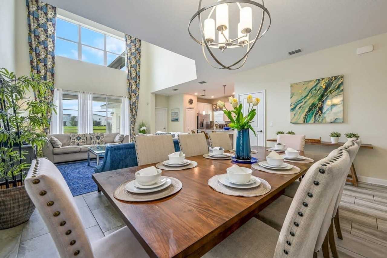 4789 Kings Castle Cir #1280830P - Photo 3 of 50