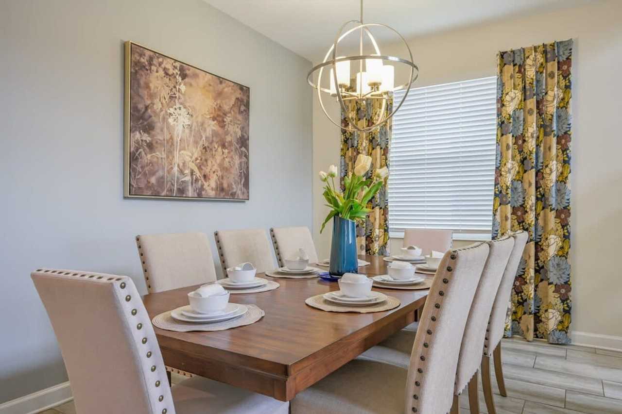 4789 Kings Castle Cir #1280830P - Photo 4 of 50