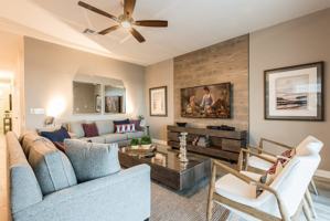 featured image of 4821 Kings Castle Cir