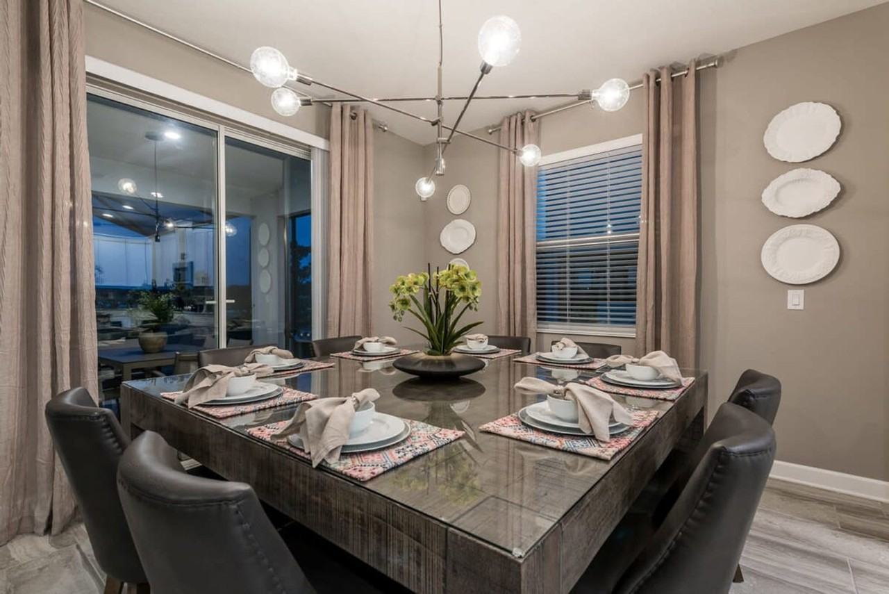 4821 Kings Castle Cir #1280831P - Photo 3 of 49