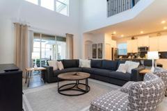 4319 Scene Ln - Photo 1 of 1