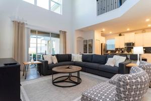 featured image of 4319 Scene Ln