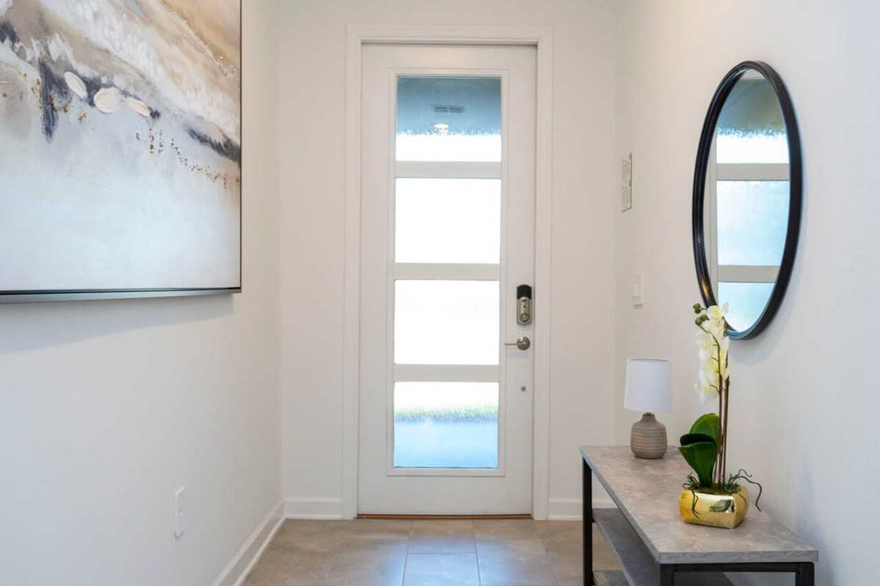 4319 Scene Ln #1280834P - Photo 2 of 50