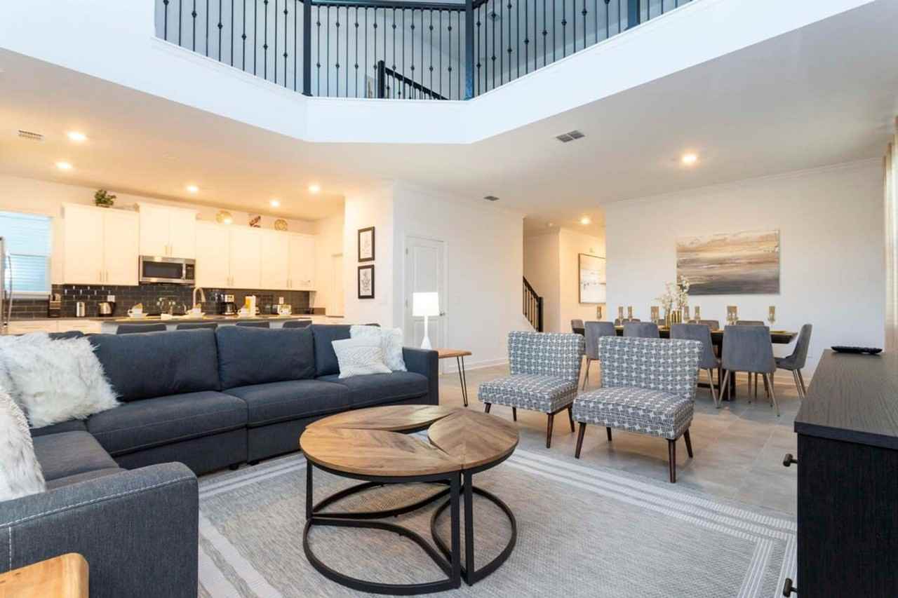 4319 Scene Ln #1280834P - Photo 3 of 50