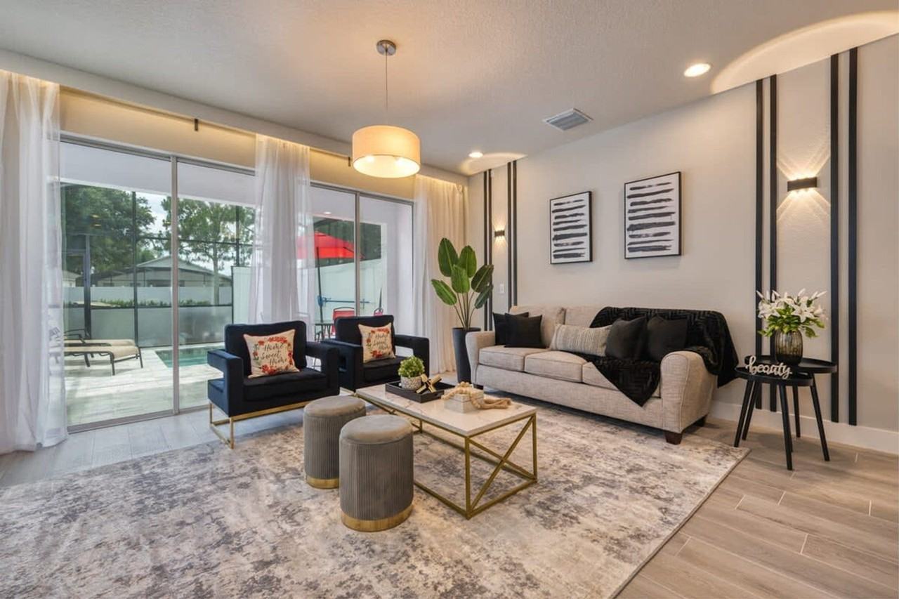 17444 Hidden Forest Drive #1280838P - Photo 2 of 36