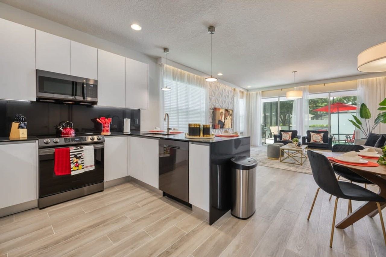 17444 Hidden Forest Drive #1280838P - Photo 3 of 36