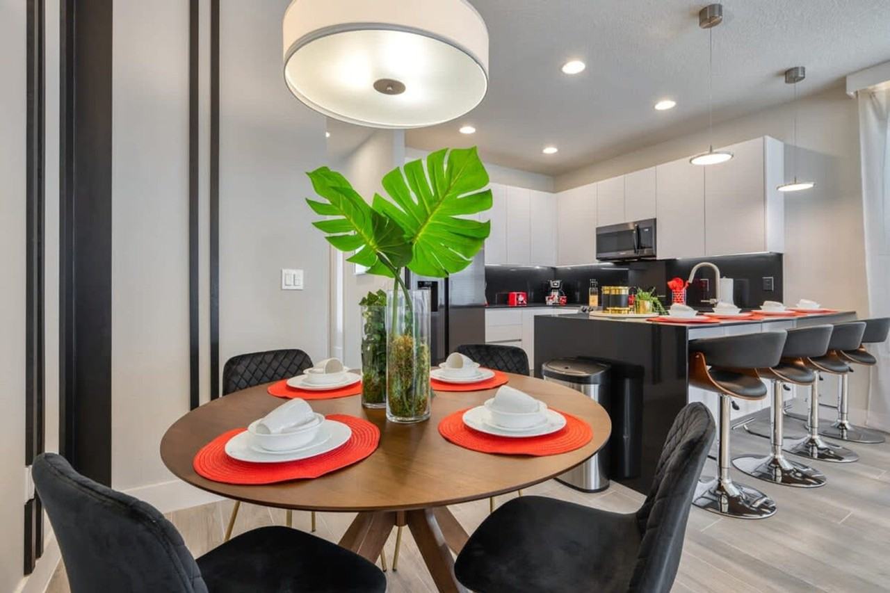 17444 Hidden Forest Dr #1280838P - Photo 4 of 36