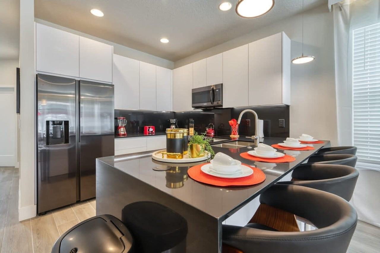 17444 Hidden Forest Dr #1280838P - Photo 5 of 36