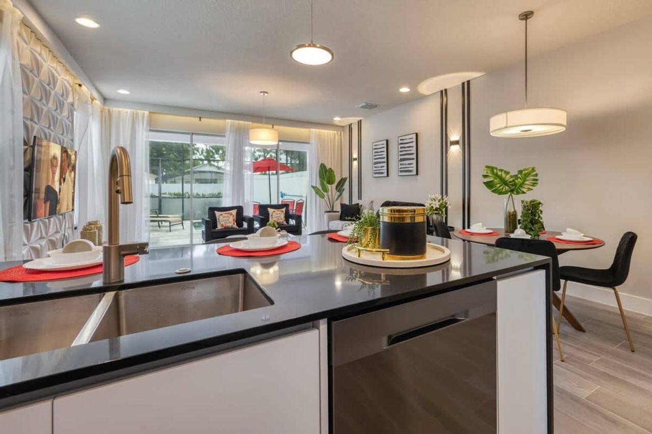 17444 Hidden Forest Dr #1280838P - Photo 6 of 36