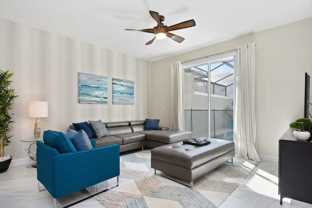 3076 Tom Sawyer Dr - Photo 1 of 1