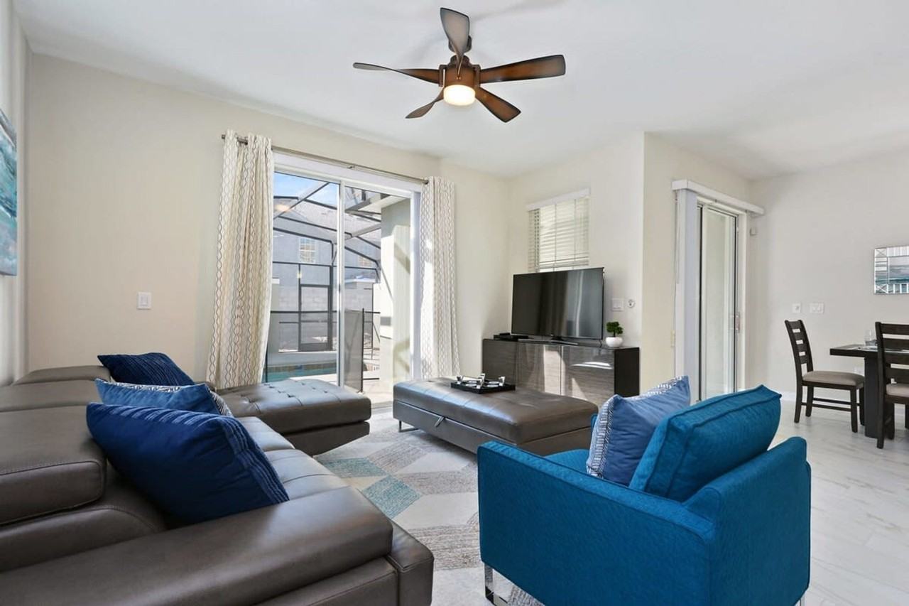 3076 Tom Sawyer Dr #1280841P - Photo 2 of 34