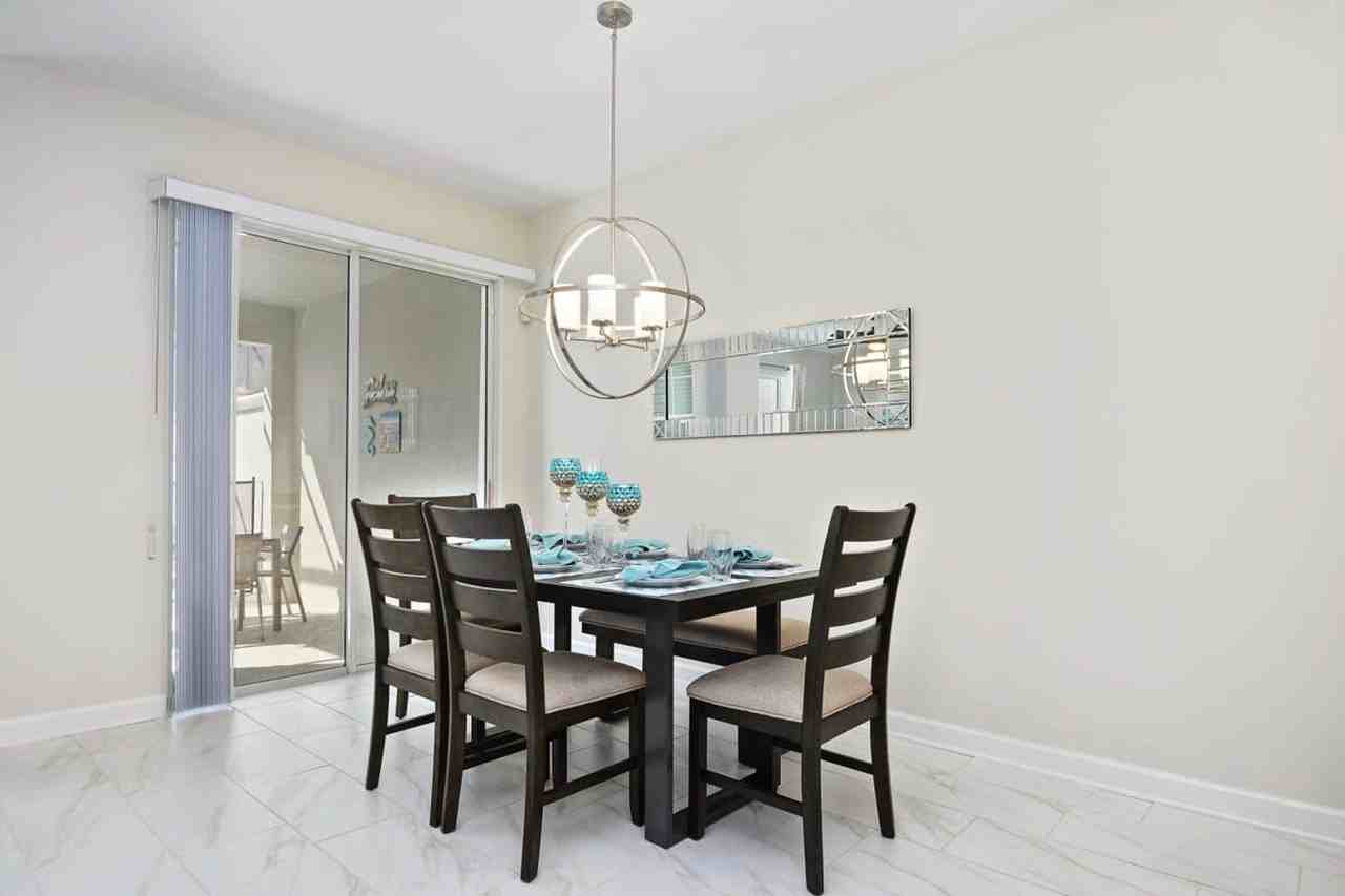 3076 Tom Sawyer Dr #1280841P - Photo 3 of 34