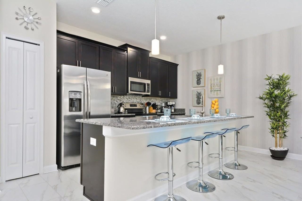 3076 Tom Sawyer Dr #1280841P - Photo 4 of 34