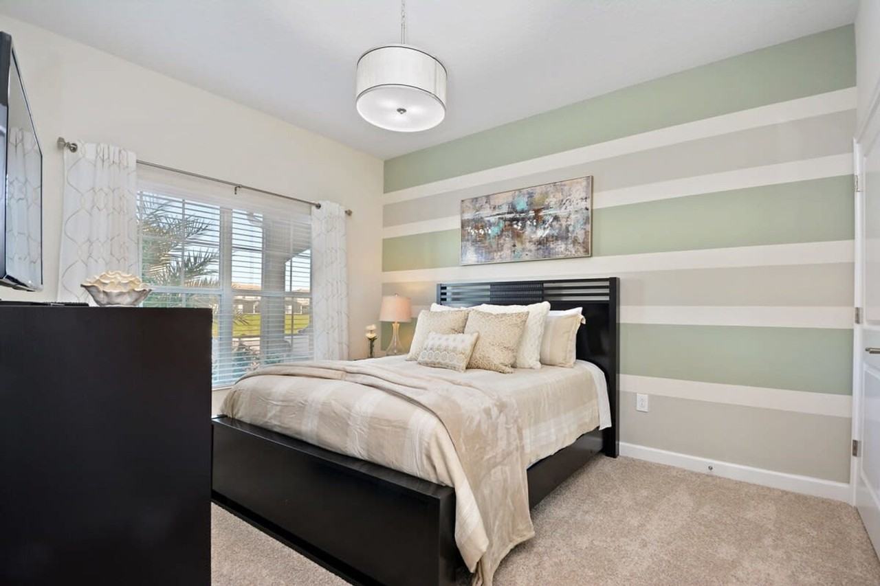 3076 Tom Sawyer Dr #1280841P - Photo 6 of 34