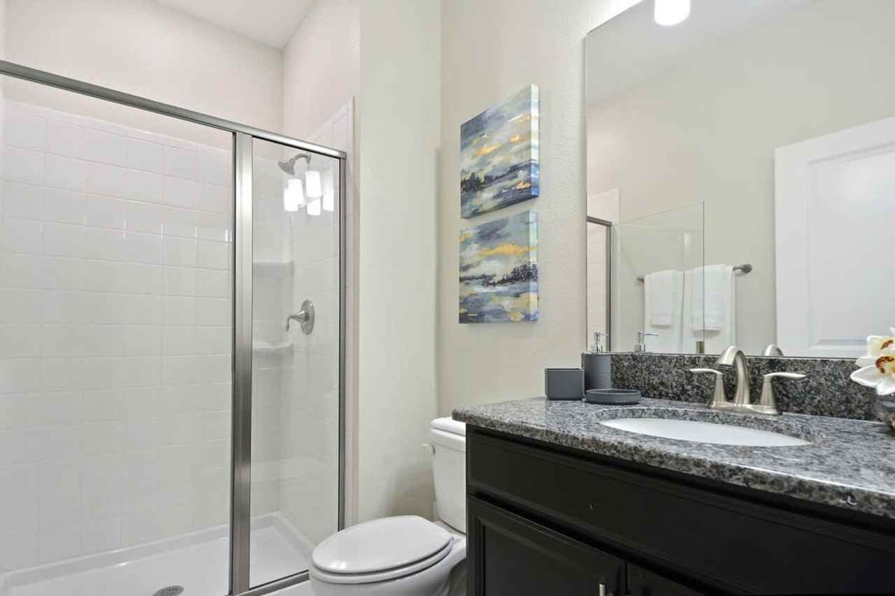 3076 Tom Sawyer Dr #1280841P - Photo 7 of 34