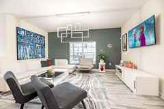 1571 Moon Valley Drive - Photo 1 of 1