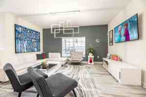 featured image of 1571 Moon Valley Dr