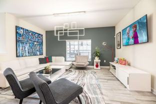 Moon Valley Dr - Photo 1 of 1