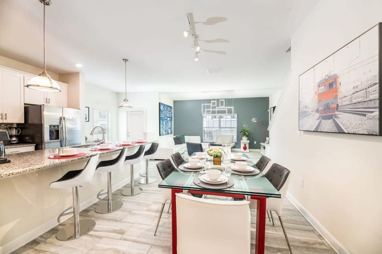 1571 Moon Valley Dr #1280848P - Photo 2 of 42