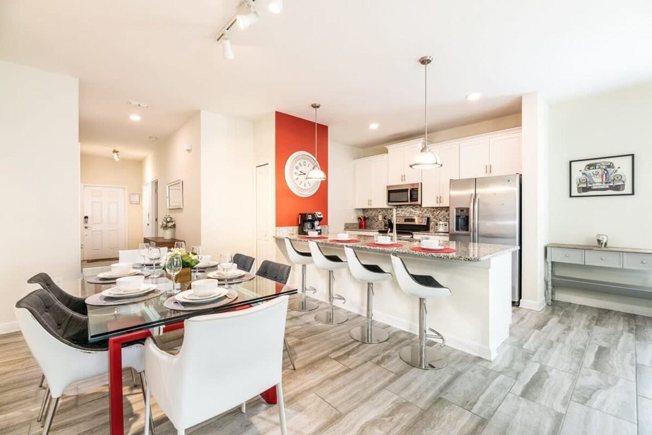 1571 Moon Valley Dr #1280848P - Photo 4 of 42