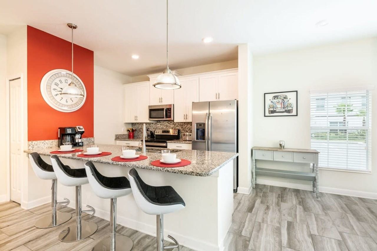 1571 Moon Valley Dr #1280848P - Photo 5 of 42