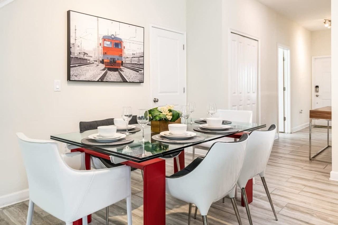 1571 Moon Valley Dr #1280848P - Photo 6 of 42