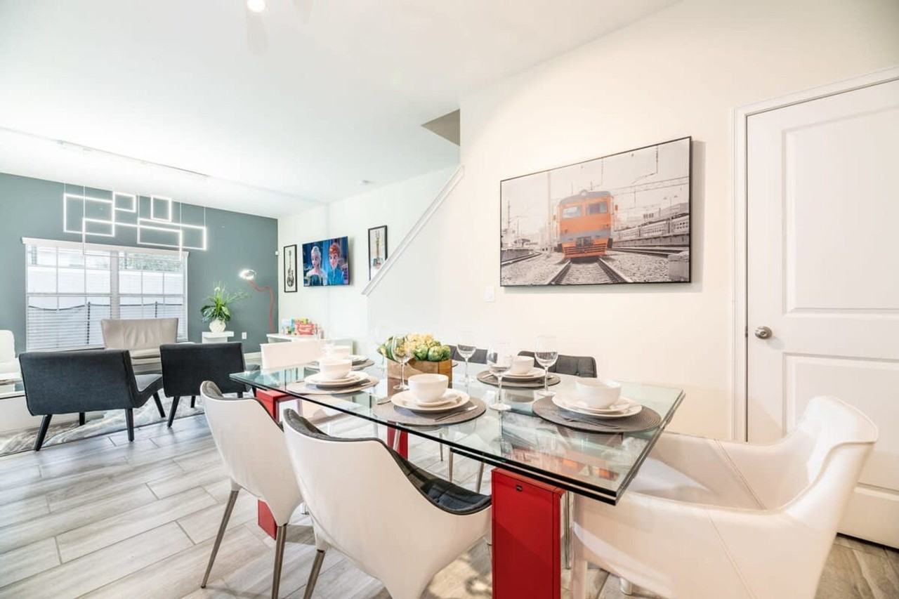 1571 Moon Valley Dr #1280848P - Photo 7 of 42