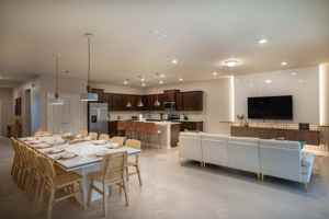 featured image of 16372 Saint Kitts Cir