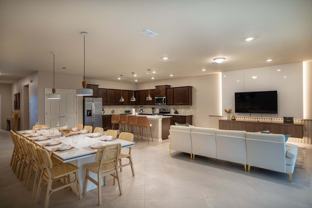 16372 Saint Kitts Cir - Photo 1 of 1