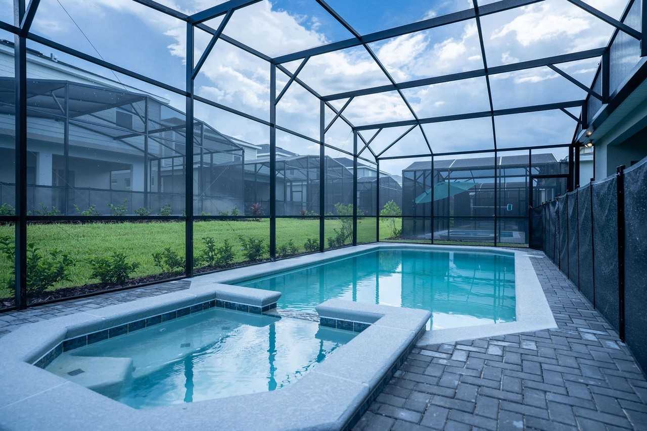 16372 Saint Kitts Cir #1280855P - Photo 2 of 50