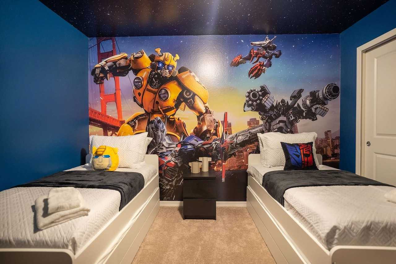 16372 Saint Kitts Cir #1280855P - Photo 3 of 50