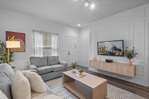 featured image of 8939 Shine Dr